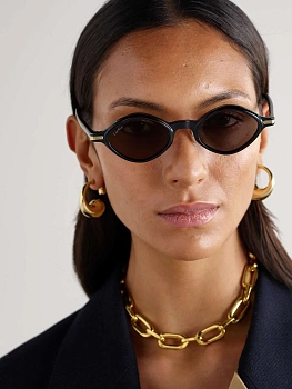 Очки Cartier 207783