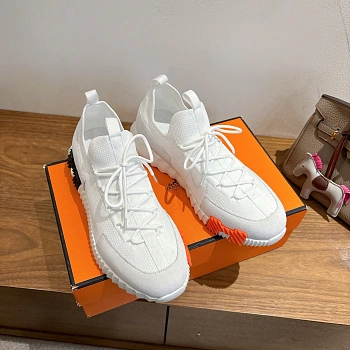 Кроссовки Женские Hermes 689361