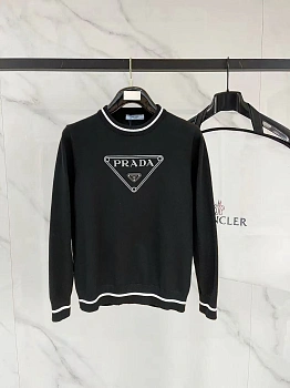 Свитеры Мужские Prada 522882