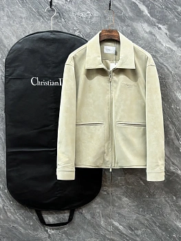 Куртки И Пуховики Мужские Christian Dior 273122