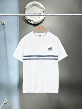 Футболки Женские Loewe 788902
