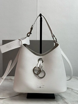 Классические Сумки Женские Balenciaga 12669012