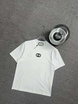 Футболки Мужские Gucci 11663335