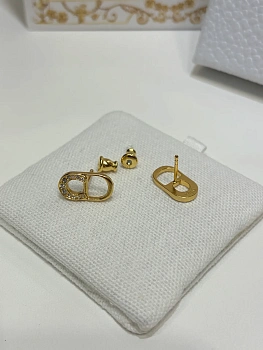 Бижутерия Christian Dior 10204117