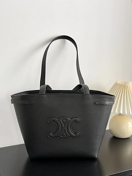 Классические Сумки Женские Celine 390347