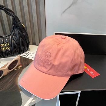 Головные Уборы Loro Piana 3380981