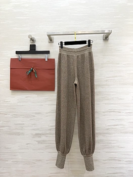 Брюки Женские Loro Piana 11272212