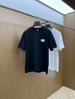 Футболки Мужские Moncler 988676