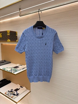 Джемперы И Свитеры Мужские Ralph Lauren 5816658