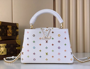 Классические Сумки Женские Louis Vuitton 6643006