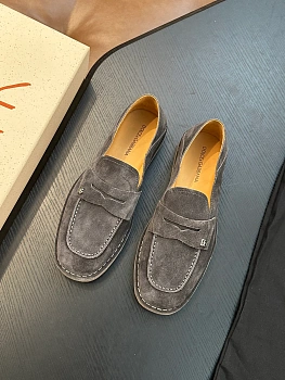 Кроссовки Мужские Dolce & Gabbana 1234087