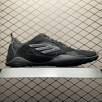 Кроссовки Женские Balenciaga 1801541