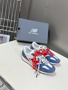 Кроссовки Женские New Balance 30531