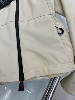 Куртки И Пуховики Женские Moncler 11479452