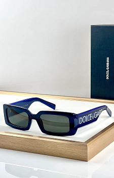 Очки Dolce & Gabbana 637382