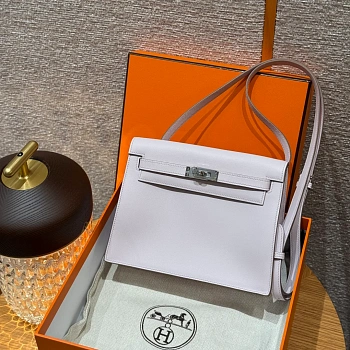 Классические Сумки Женские Hermes 13177253