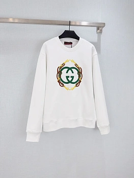 Свитшоты И Худи Женские Gucci 987801