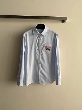 Рубашки Женские Burberry 1871410