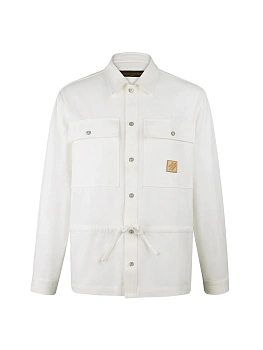 Рубашки Женские Louis Vuitton 11644657