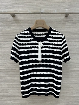 Топы Женские Christian Dior 11750078