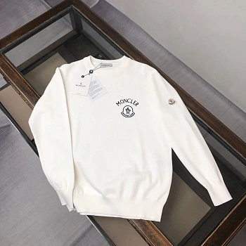 Джемперы И Свитеры Мужские Moncler 1786012
