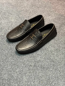 Мокасины Мужские Louis Vuitton 881848