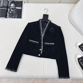 Жакеты Женские Celine 2376068