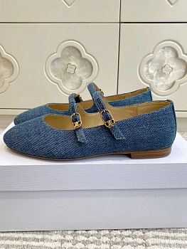 Туфли Женские Celine 11448947