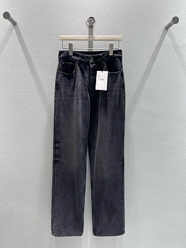 Джинсы Женские Celine 788342