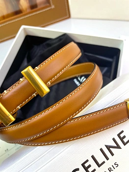 Ремни Celine 10010340