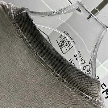 Футболки Мужские Chrome Hearts 11752468