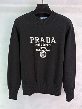 Джемперы И Свитеры Женские Prada 2016635
