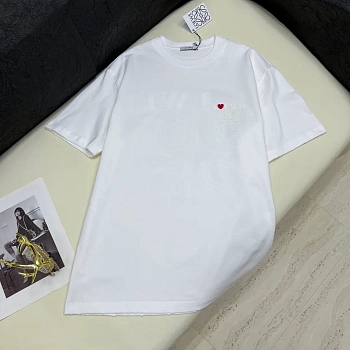 Футболки Женские Loewe 935181