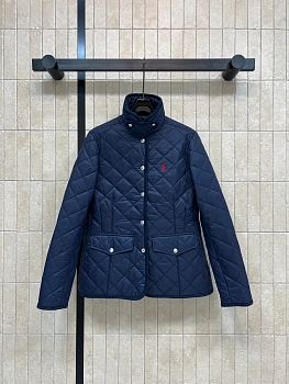 Куртки И Пуховики Женские Ralph Lauren 272936