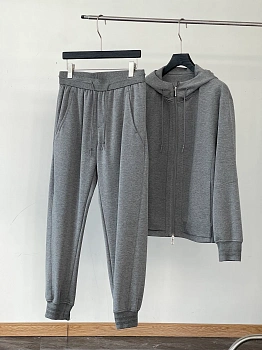 Спортивные Костюмы Мужские Zegna 6273572