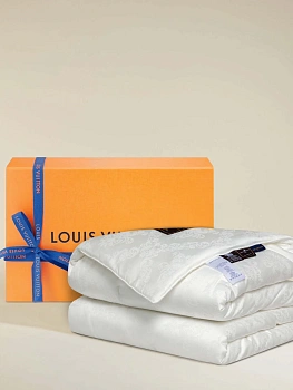 Текстиль Louis Vuitton 83314