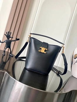 Сумки На Ремне Женские Celine 423810