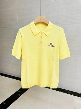 Джемперы И Свитеры Женские Loro Piana 5412524