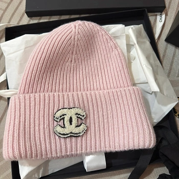 Головные Уборы Chanel 719907