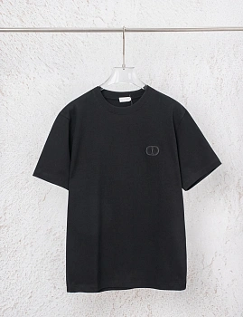 Футболки Женские Christian Dior 11054654