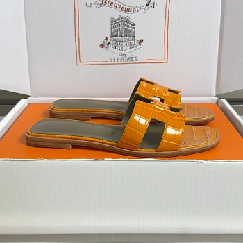 Сандалии Женские Hermes 12253150