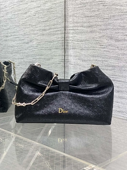 Сумки На Ремне Женские Christian Dior 1256612
