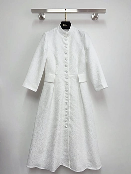 Платья Женские Christian Dior 855974