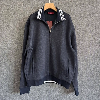 Куртки И Пуховики Мужские Gucci 1012143