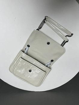 Сумки На Ремне Женские Saint Laurent 10234890