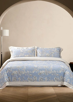 Постельное Белье Christian Dior 11495072