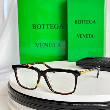 Очки Bottega Veneta 328056