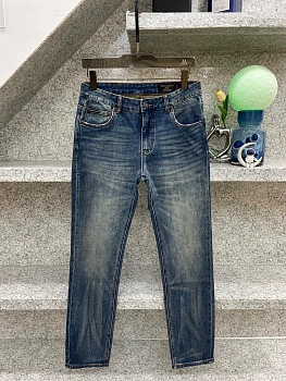 Джинсы Мужские Dolce & Gabbana 11178166