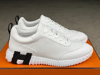 Кроссовки Мужские Hermes 11257801