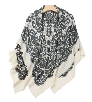 Шарфы Valentino 16244